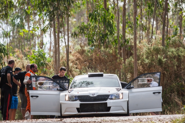 019 test skoda fabia r5 030